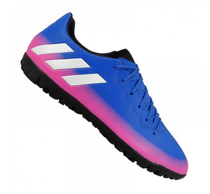 Adidas Messi 16.3 TF 051