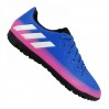 Adidas Messi 16.3 TF 051