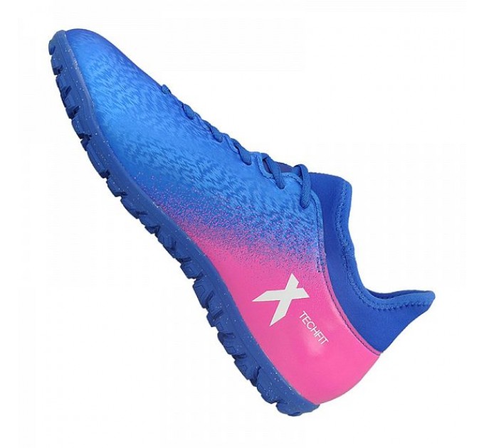 Adidas X 16.3 TF 665