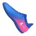 Adidas X 16.3 TF 665