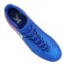 Adidas X 16.3 TF 665