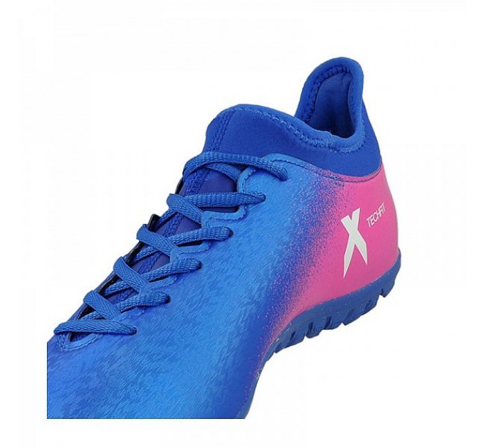 Adidas X 16.3 TF 665