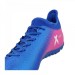 Adidas X 16.3 TF 665