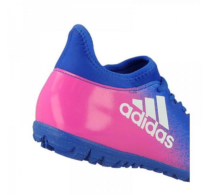 Adidas X 16.3 TF 665