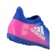 Adidas X 16.3 TF 665
