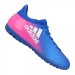 Adidas X 16.3 TF 665