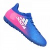Adidas X 16.3 TF 665