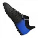 Adidas X Tango 16.2 TF 470