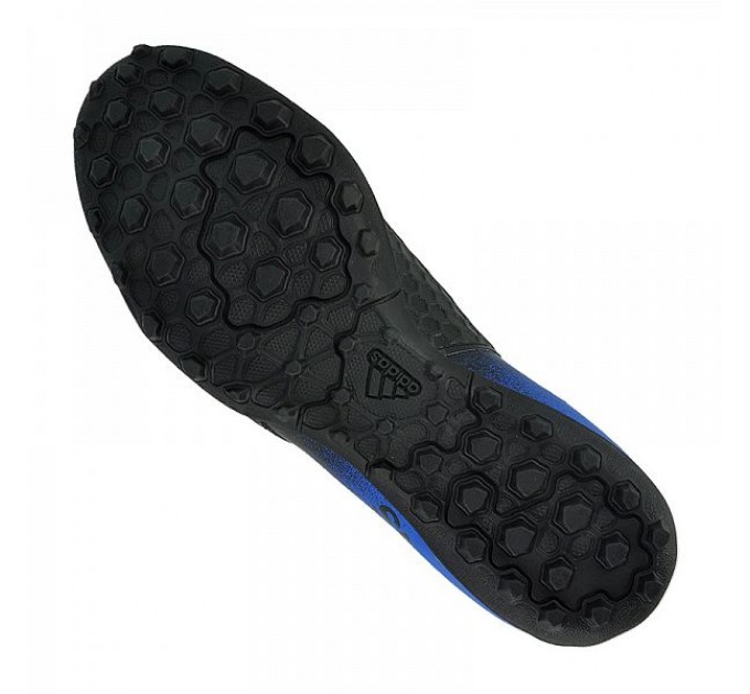 Adidas X Tango 16.2 TF 470