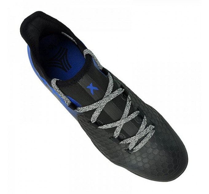 Adidas X Tango 16.2 TF 470