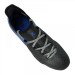 Adidas X Tango 16.2 TF 470