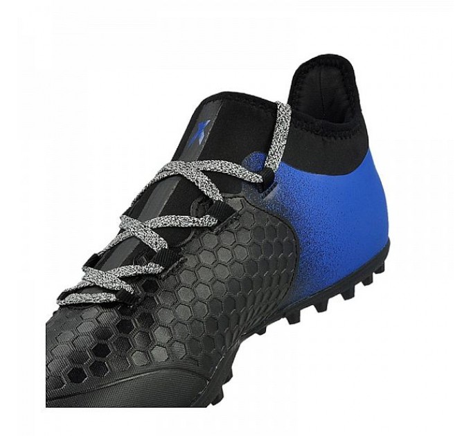 Adidas X Tango 16.2 TF 470