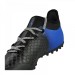 Adidas X Tango 16.2 TF 470