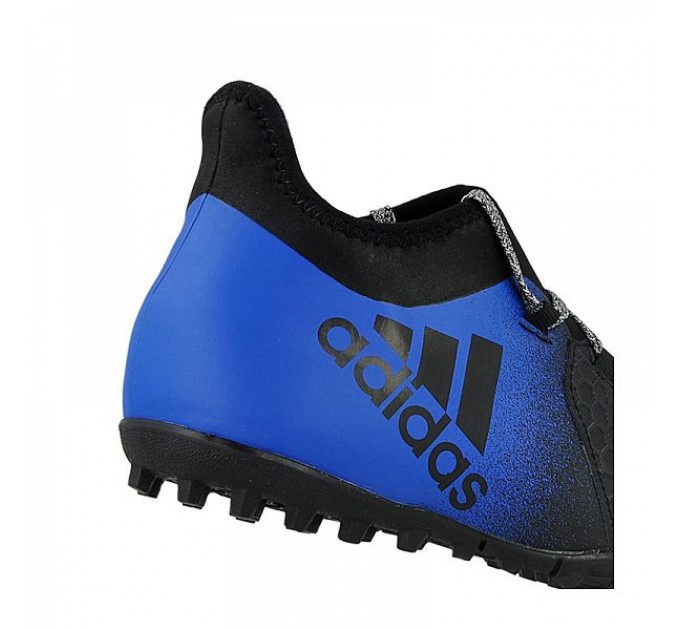 Adidas X Tango 16.2 TF 470