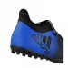 Adidas X Tango 16.2 TF 470