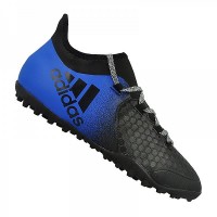 Adidas X Tango 16.2 TF 470