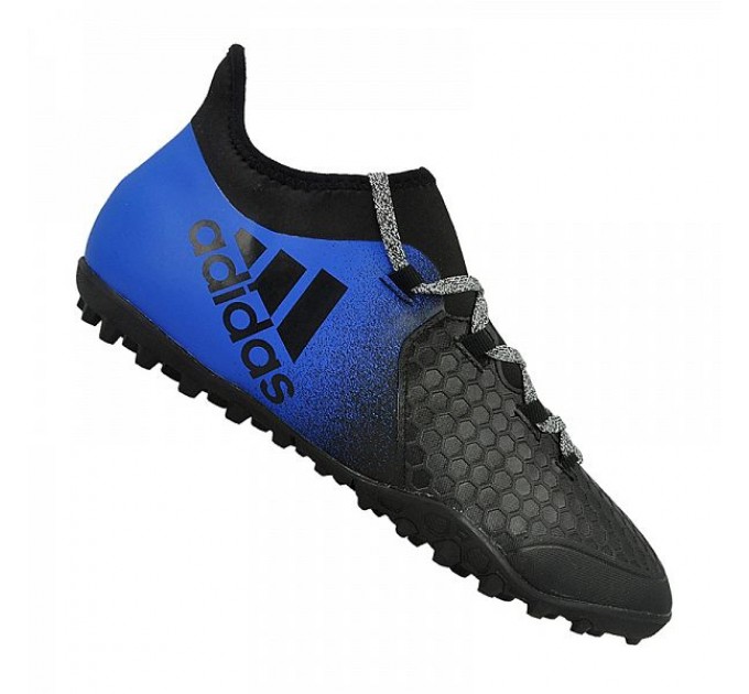 Adidas X Tango 16.2 TF 470