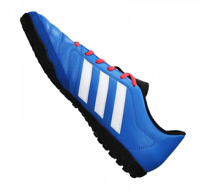 Adidas Gloro 16.2 TF 395