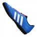 Adidas Gloro 16.2 TF 395