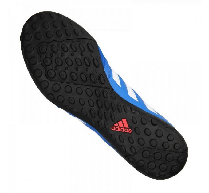 Adidas Gloro 16.2 TF 395