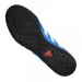 Adidas Gloro 16.2 TF 395