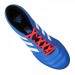 Adidas Gloro 16.2 TF 395