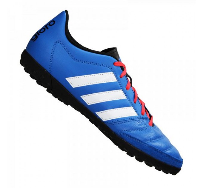 Adidas Gloro 16.2 TF 395