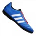 Adidas Gloro 16.2 TF 395