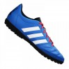 Adidas Gloro 16.2 TF 395