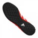 Adidas Gloro 16.2 TF 820