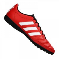 Adidas Gloro 16.2 TF 820