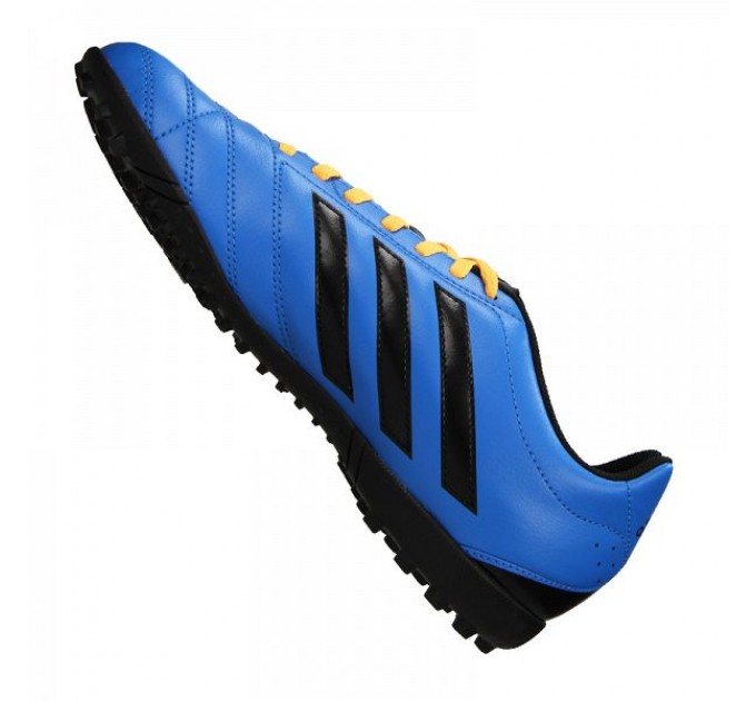 Adidas Goletto V TF 007