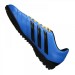 Adidas Goletto V TF 007