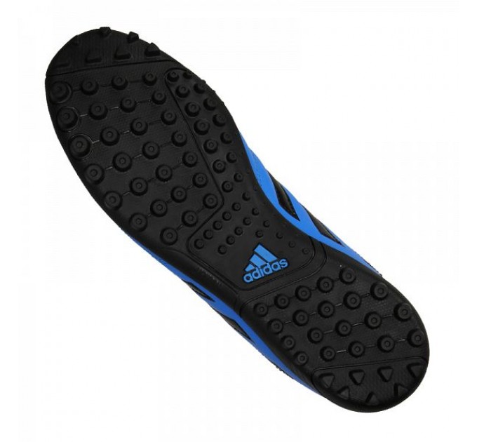 Adidas Goletto V TF 007