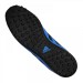 Adidas Goletto V TF 007