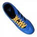 Adidas Goletto V TF 007