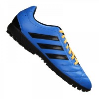Adidas Goletto V TF 007