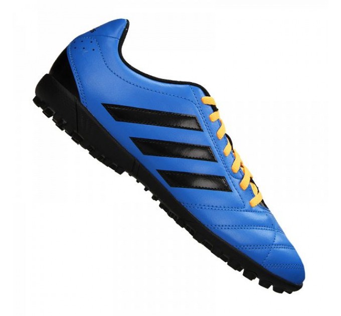 Adidas Goletto V TF 007