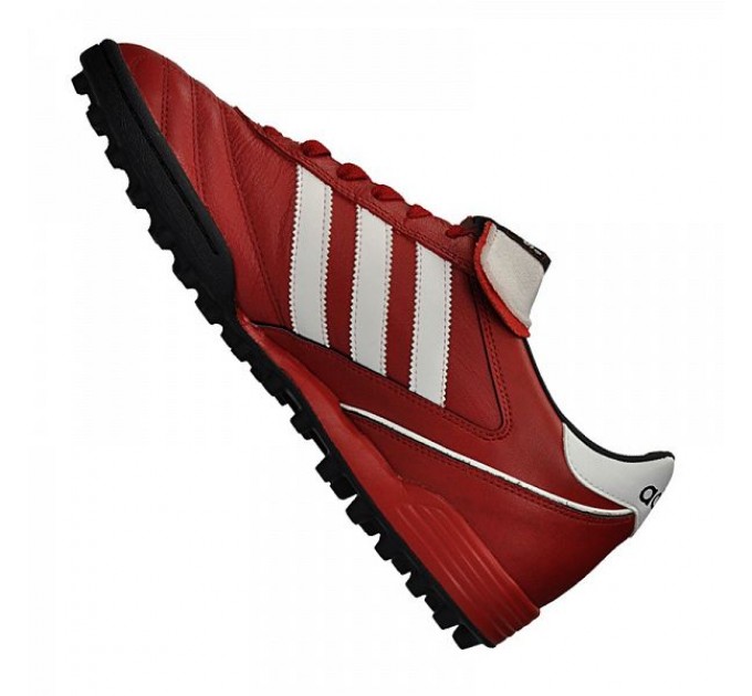Adidas Kaiser 5 Team 026