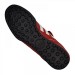 Adidas Kaiser 5 Team 026