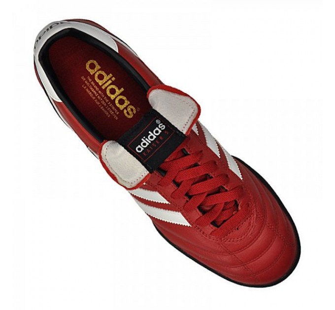 Adidas Kaiser 5 Team 026