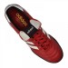 Adidas Kaiser 5 Team 026