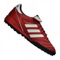 Adidas Kaiser 5 Team 026