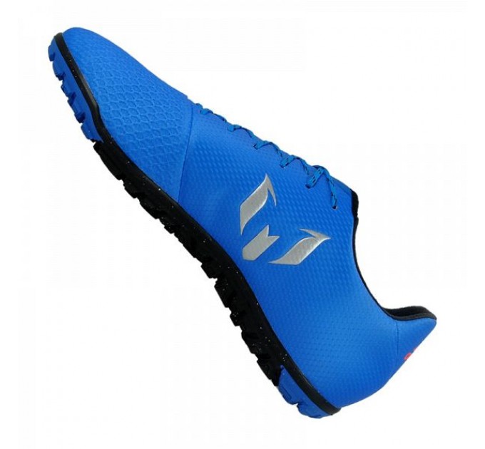 Adidas Messi 16.3 TF 641