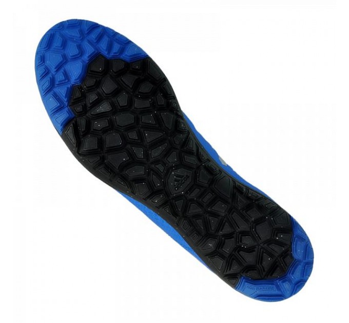 Adidas Messi 16.3 TF 641
