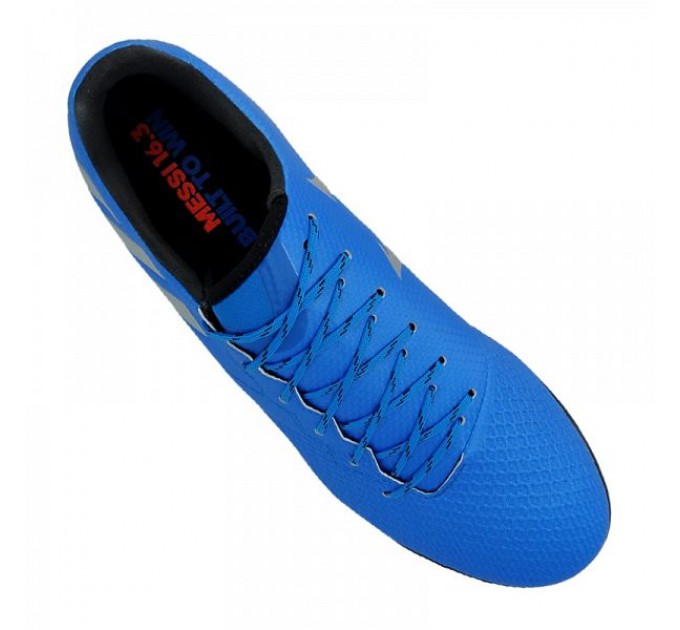 Adidas Messi 16.3 TF 641