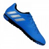 Adidas Messi 16.3 TF 641
