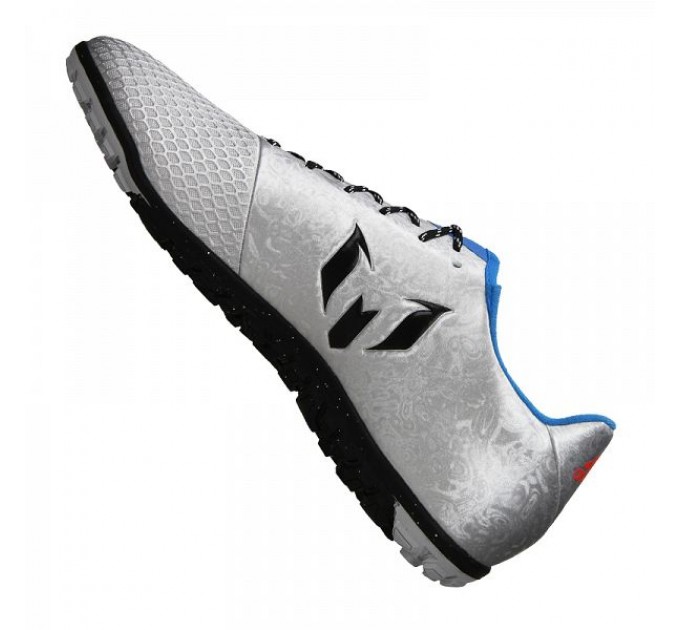 Adidas Messi 16.3 TF 642