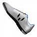 Adidas Messi 16.3 TF 642
