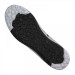 Adidas Messi 16.3 TF 642